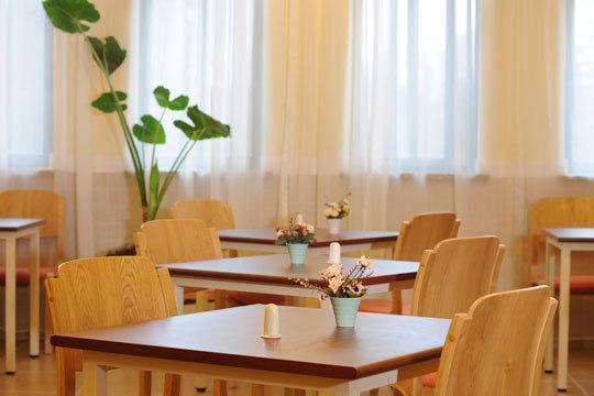 היפיי Home Inn Fortune Plaza מראה חיצוני תמונה